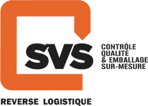 SVS