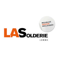 las solderie magasin de meubles declasses