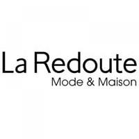 La Redoute