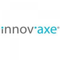 Innov'axe