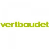 Vertbaudet